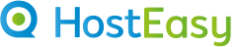 HostEasy