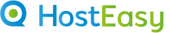 HostEasy