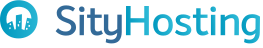SityHosting